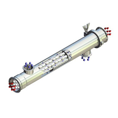 Intercambiador-Multitubo-XTM-D-(modelo-desmontable)